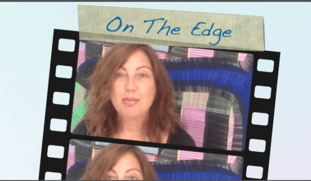 Screen Shot 2014-08-19 at 15.45.12