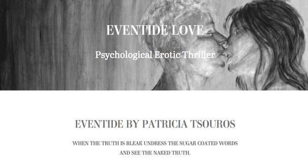 Screen Shot 2015-04-25 at 12.50.14