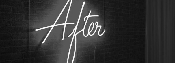 2eb493ec070c5eded3e9d893c56f8e66