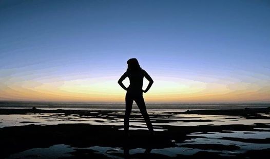 10383661_658783474216181_2933738138076697016_n