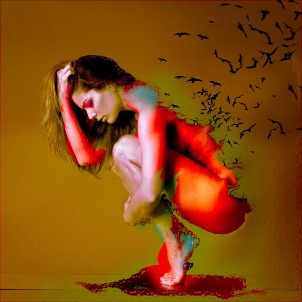 women_freedom_by_rush2anthony