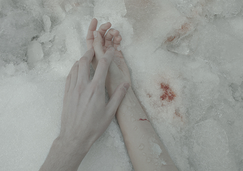 tumblr_ndg20hbkAo1tv3guoo1_500