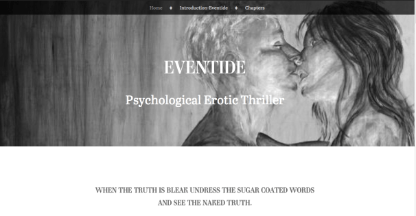 Screen Shot 2015-01-25 at 14.58.49