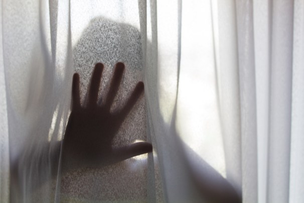 Dont stay stuck image