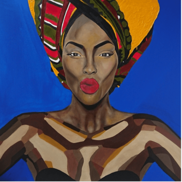 Screen Shot 2018-03-08 at 5.35.00 p.m.